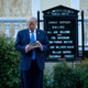 Image for article titled There's Nothing More American Than Religious Grandstanding